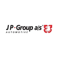 JP Group