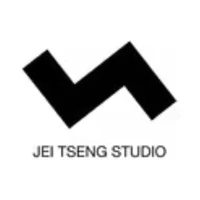 JT Studio