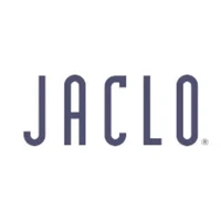Jaclo