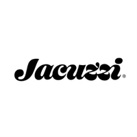 Jacuzzi