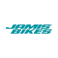 Jamis