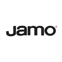 Jamo