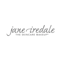 Jane Iredale