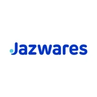 Jazwares
