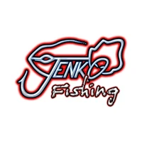 Jenko Fishing