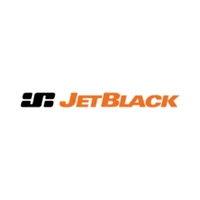 JetBlack