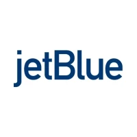 JetBlue