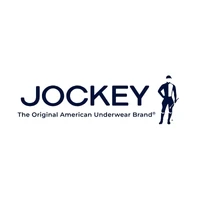 Jockey
