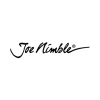 Joe Nimble
