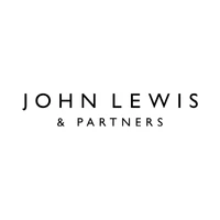 John Lewis & Partners