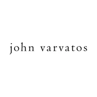 John Varvatos