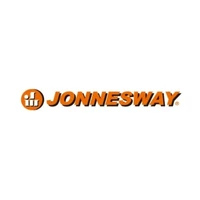 Jonnesway