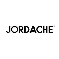 Jordache
