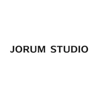 Jorum Studio