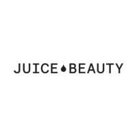 Juice Beauty