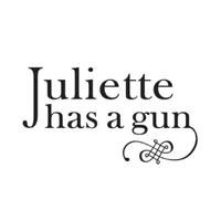 Juliette Has A Gun