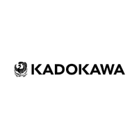 KADOKAWA