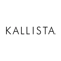 KALLISTA