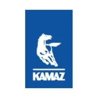 KAMAZ