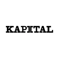 KAPITAL