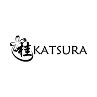KATSURA