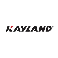 KAYLAND