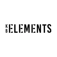 KB Elements