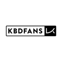 KBDfans