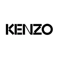 KENZO