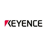 KEYENCE