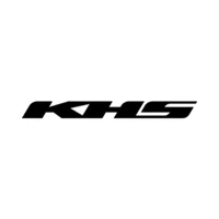 KHS