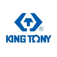 KING TONY
