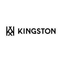 KINGSTON Brass