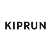 KIPRUN
