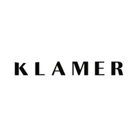 KLAMER