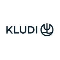 KLUDI