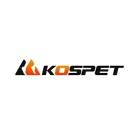 KOSPET