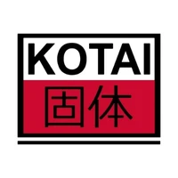 KOTAI