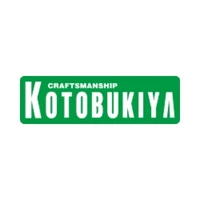 KOTOBUKIYA