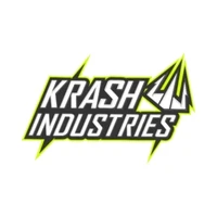 KRASH Industries