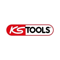 KS Tools