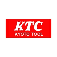 KTC
