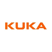 KUKA