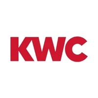 KWC