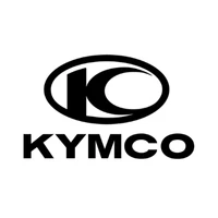 KYMCO