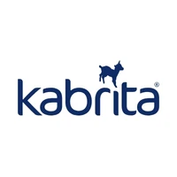 Kabrita