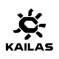 Kailas