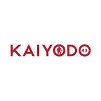 Kaiyodo