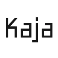 Kaja