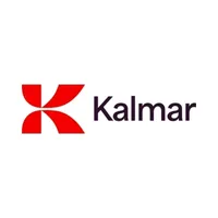 Kalmar